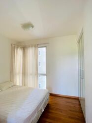 Grandeur 8 (D20), Condominium #503952361